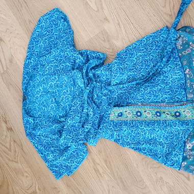 Coline Kleidung Set