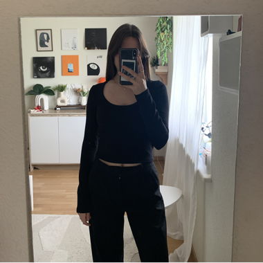 Pull 