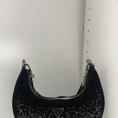 Bag Guess 