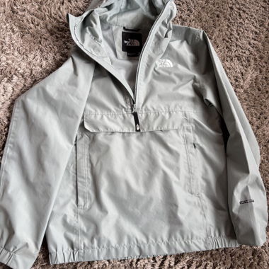 The North Face Jacket
