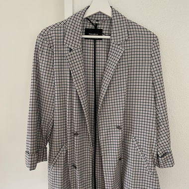 Pull&Bear Blazer