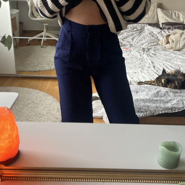 Pantaloni