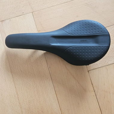 Fahrrad Sattel