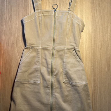 Cute dress from H&M