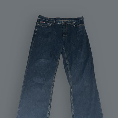 Lee Cooper Original Jeans 