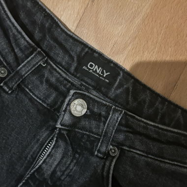 Only Hose