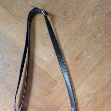 Joli sac à main vintage Bruno Banani