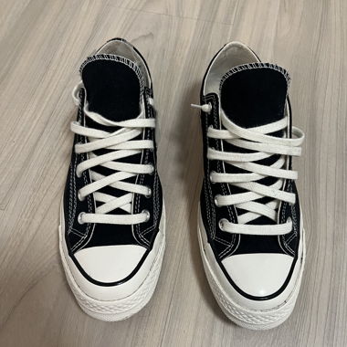 Converse Chuck Taylor All Star 70