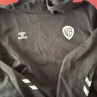 Hummel Hoddie