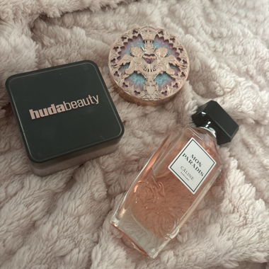 Beauty Bundle