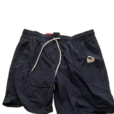 Champion swimming trunks 