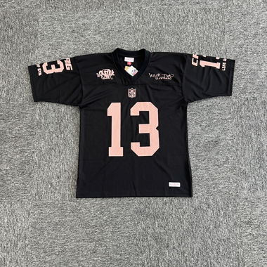 Maglia Mitchell & Ness NFL Syna World