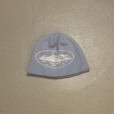 Corteiz Beanie