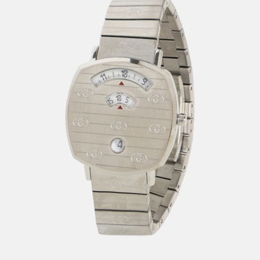 Montre Gucci 