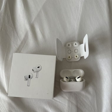 AirPod Pro 