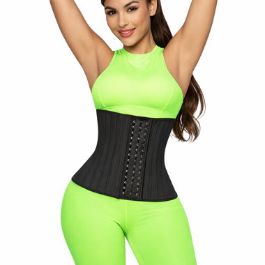 Shaping Sculpting Slimming Girdle for WOMEN S