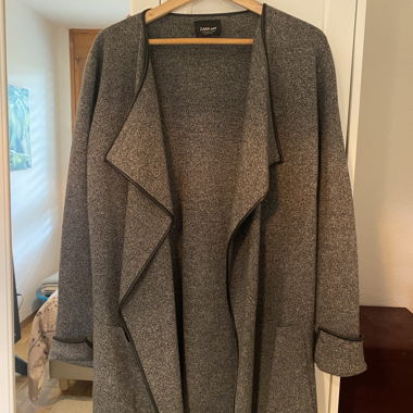 Cappotto