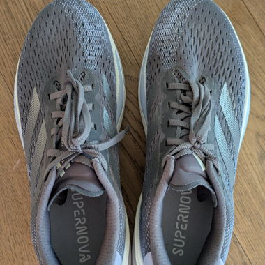 Adidas Supernova Prima chaussures de running NEUVES