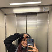 yanaya