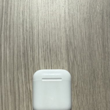 Airpods 1er génération (1 airpods) 