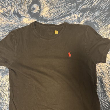 Ralph Lauren Shirt
