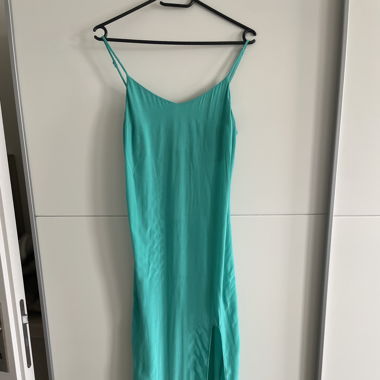 Robe Mango Neu
