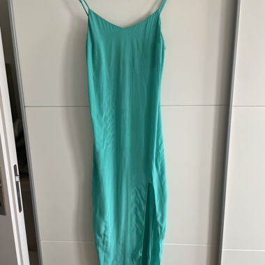 Vestito Mango Neu