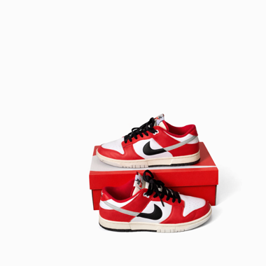 Nike Dunk Low Retro PRM