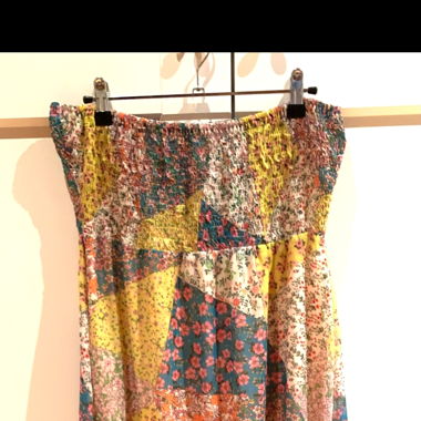 Veste