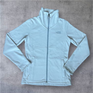 JAQUETTE THE NORTH FACE TAILLE XS FEMME