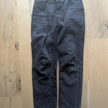 Jeans Nudie Gr. W26/L30