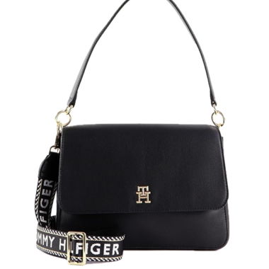 Borsa Tommy Hilfiger