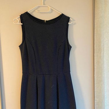 Kleid Max&Co.