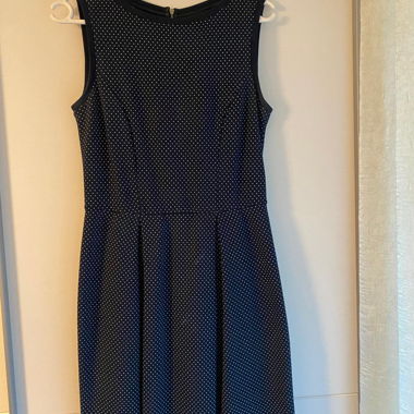 Kleid Max&Co.