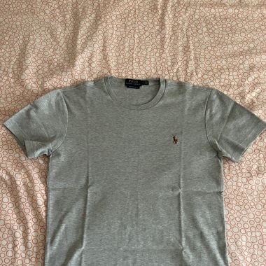 Polo Ralph Lauren T-shirt