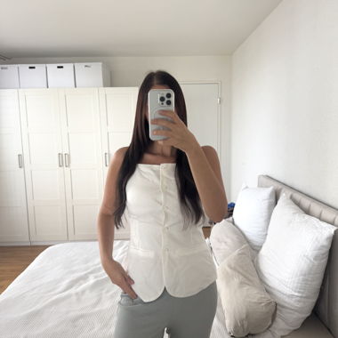 Top H&M