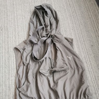 Puma Running Top