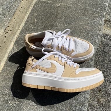 Air Jordan 1 elevate 