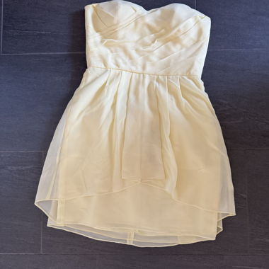 Festkleid