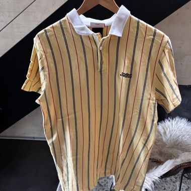 Polo Snipes Stranger Things