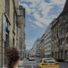 ameliE<3