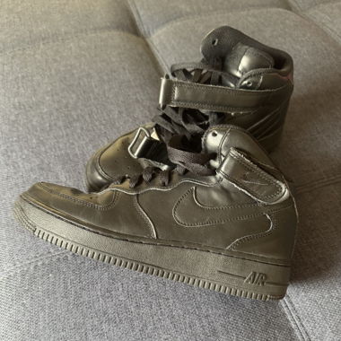 Nike air force