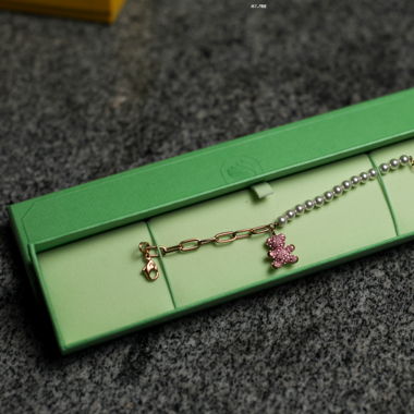 Bracelet Swarovski Teddy
