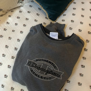 Maglione Champion