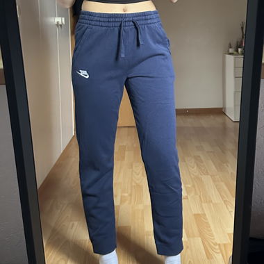 Jogginghose