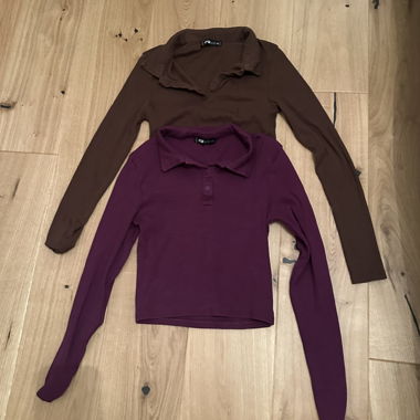 Pull 