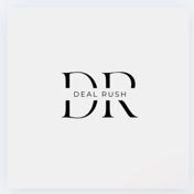 Deal.rush