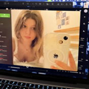 aannapote