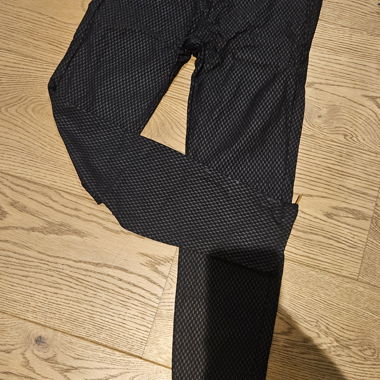 Pantalon Mohito taille 36