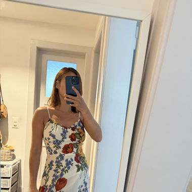 Kleid 
